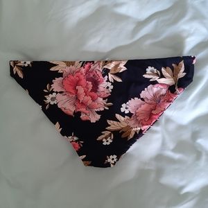 Reversible Bikini Bottom